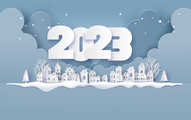 Feliz Navidad y Feliz Año Nuevo