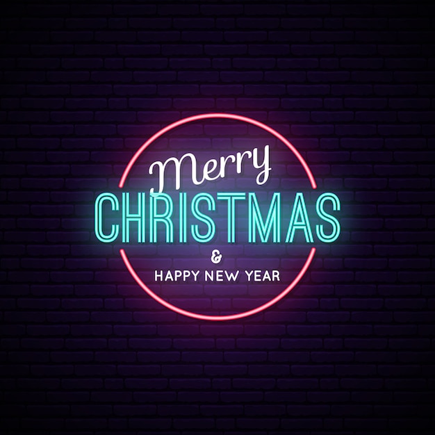 feliz Navidad y un Feliz Año Nuevo