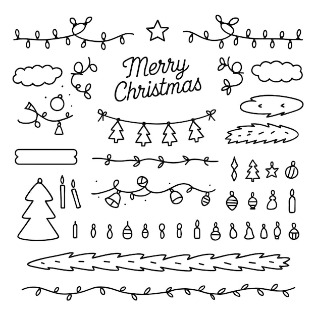 Feliz Navidad Feliz navidad