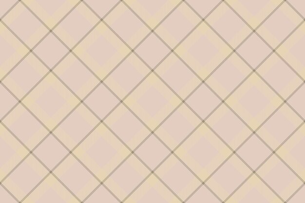 Feliz Navidad, fondo a cuadros, tartan, color, textura de comprobación, textil, patrón sin costuras, tejido vectorial en colores claros y pastel.