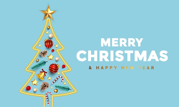 Feliz navidad y HNY 2