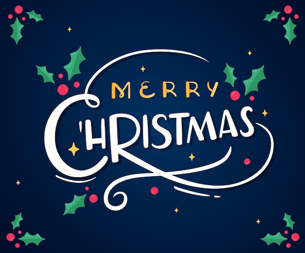 Feliz navidad - letras