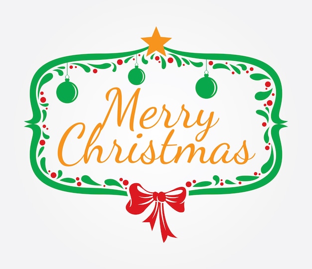 Feliz Navidad letras