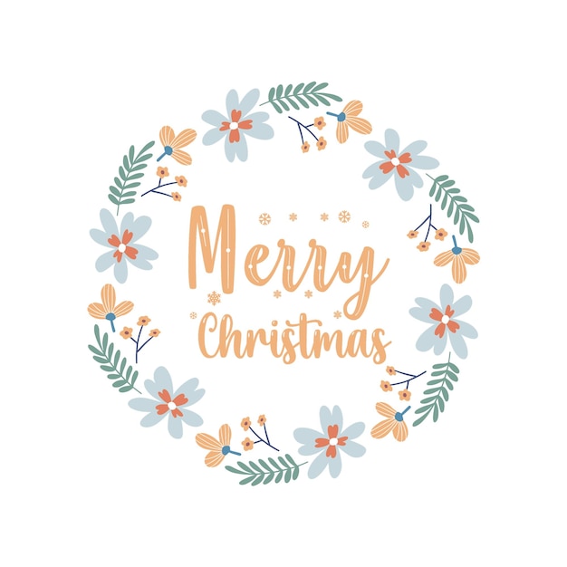 Feliz navidad, plano de fondo