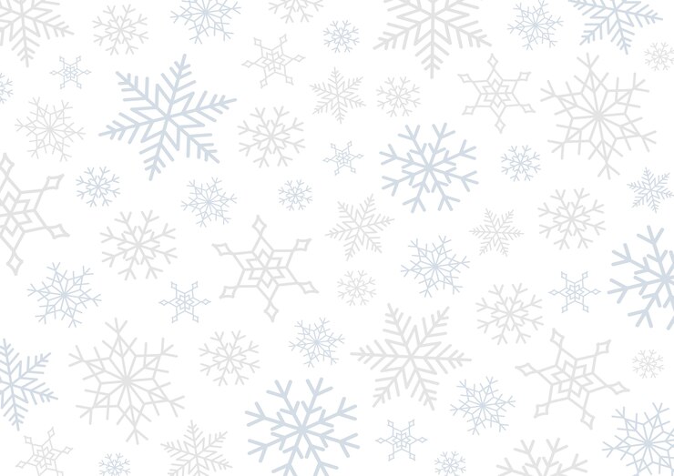Vector feliz navidad, plano de fondo