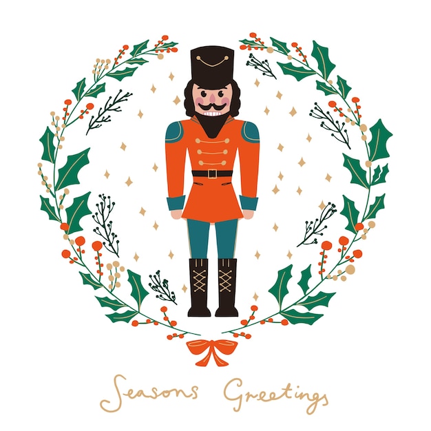 Feliz navidad y próspero año nuevo.