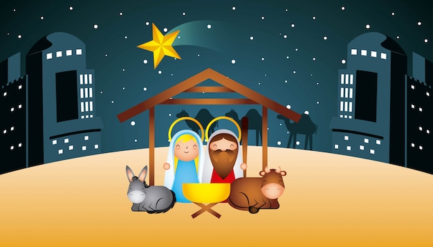 Feliz navidad relacionada