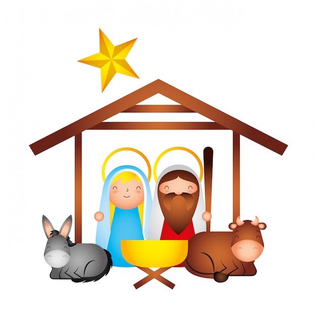 Feliz navidad relacionada