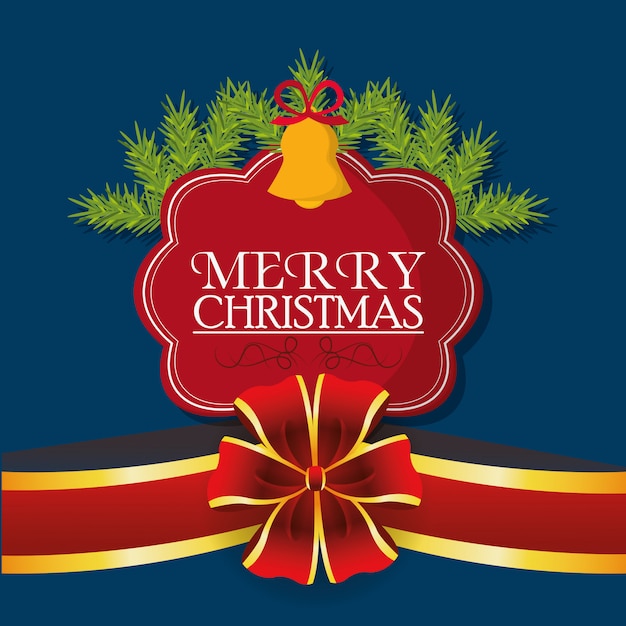 feliz navidad relacionados con la imagen de los iconos