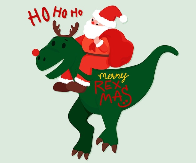 Feliz Navidad, Reno, Reno de Navidad, árbol de Navidad, invierno
