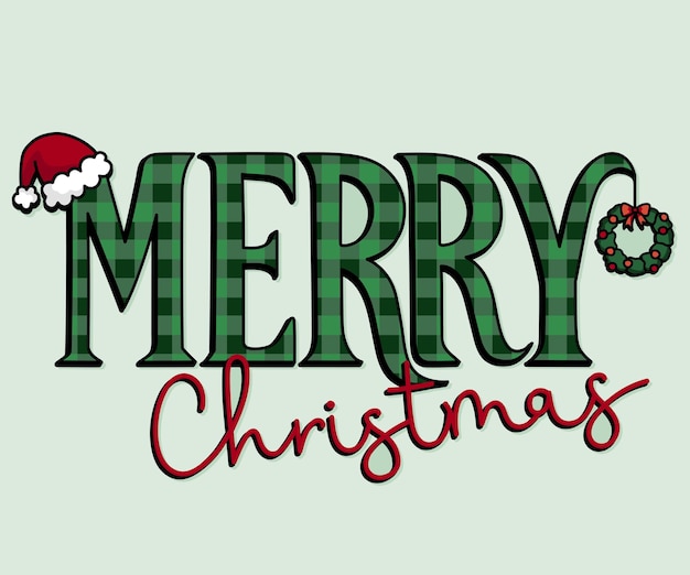 Feliz Navidad, Reno, Reno de Navidad, árbol de Navidad, invierno