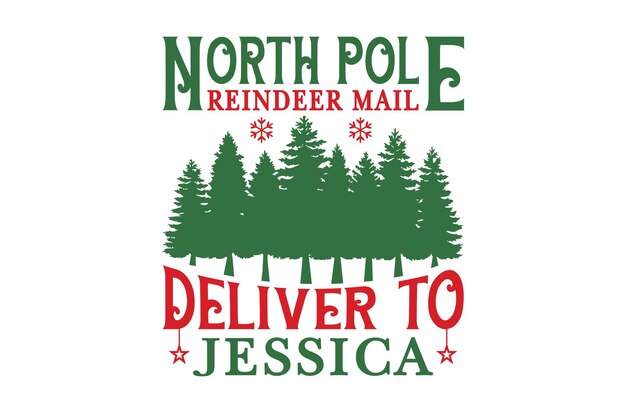 Feliz navidad svg Navidad svg navidad camiseta de Navidad vintage cartel de Navidad cortado archivos Cricut Sil