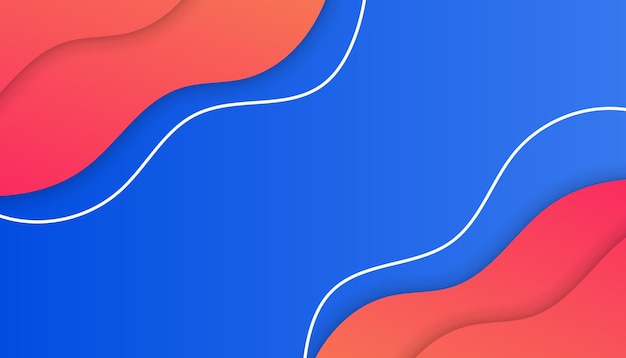 Feliz Navidad tarjetas de felicitación. Plantillas de arte de vacaciones de invierno cuadrados abstractos de moda. Tarjetas de felicitación de temporada alegre de año nuevo. Para publicaciones en redes sociales, aplicaciones móviles, diseño de banners y anuncios web / Internet.
