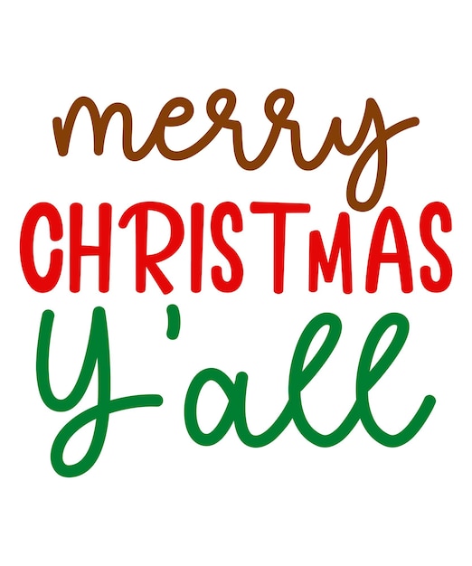 Feliz Navidad a todos
