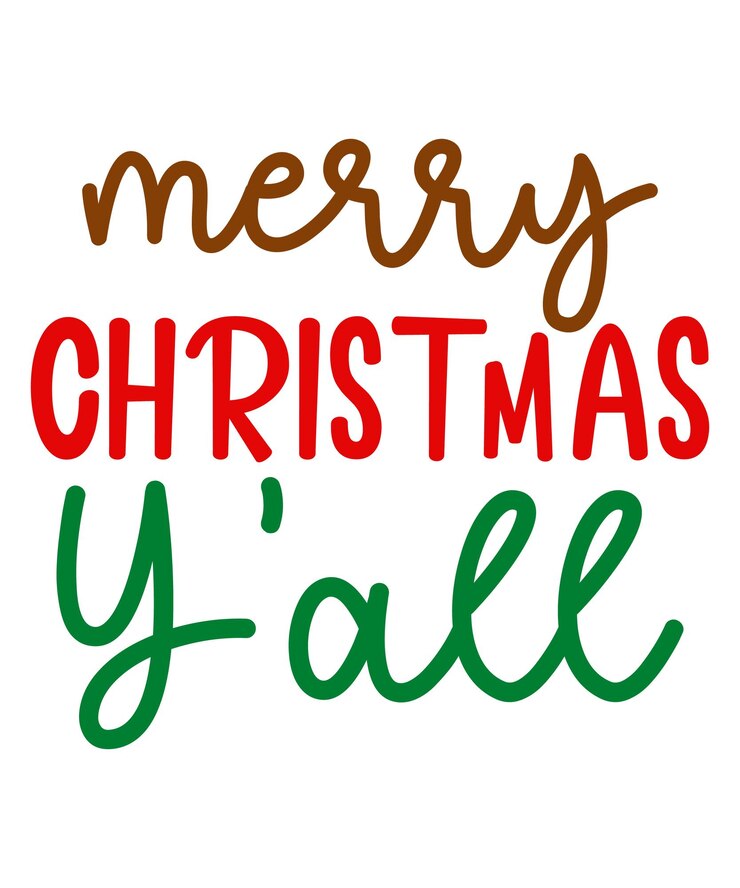 Feliz Navidad a todos