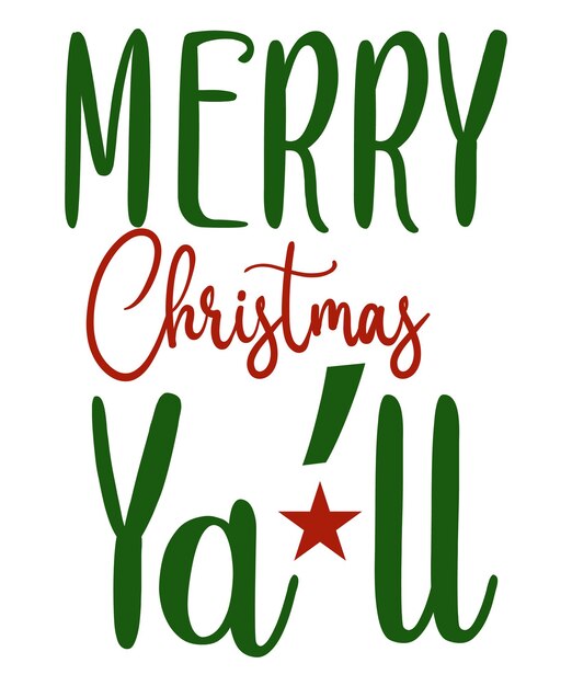Feliz Navidad a todos