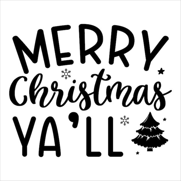 Feliz Navidad a todos