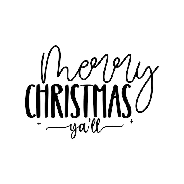 Feliz Navidad a todos
