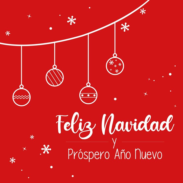 Vector feliz navidad vector de tarjetas de navidad