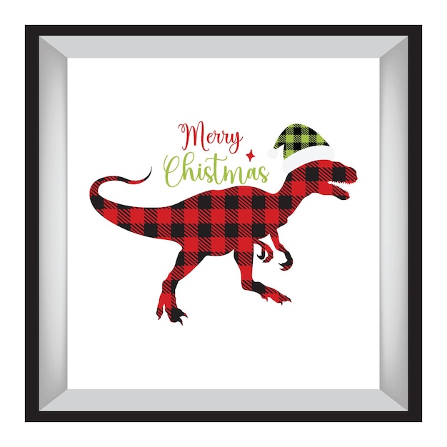Feliz Navidad Vol 7 diseño de camiseta de tipografía diseño de camisa de impresión