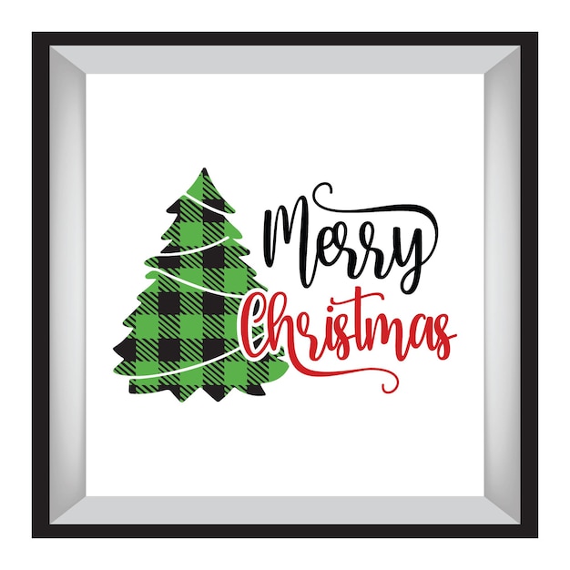 Feliz Navidad Vol 8 diseño de camiseta de tipografía diseño de camisa de impresión