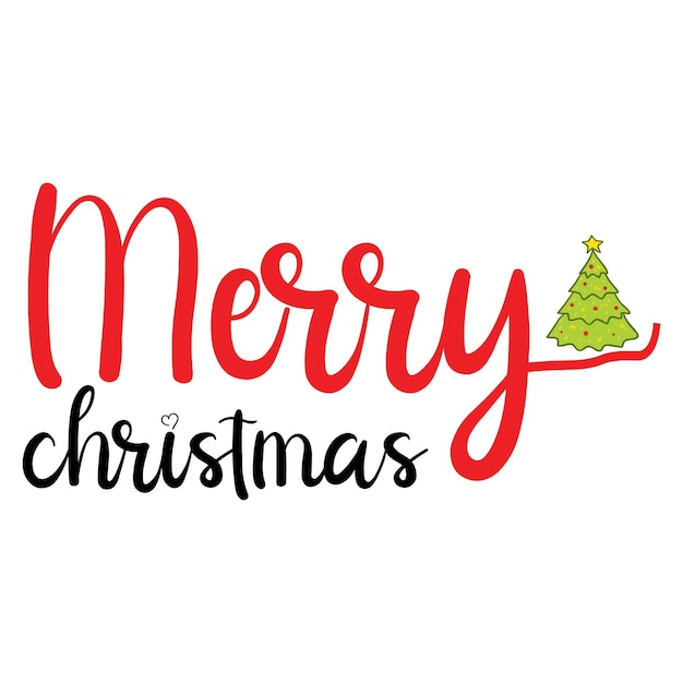 Feliz Navidad .