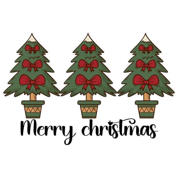 Feliz Navidad .