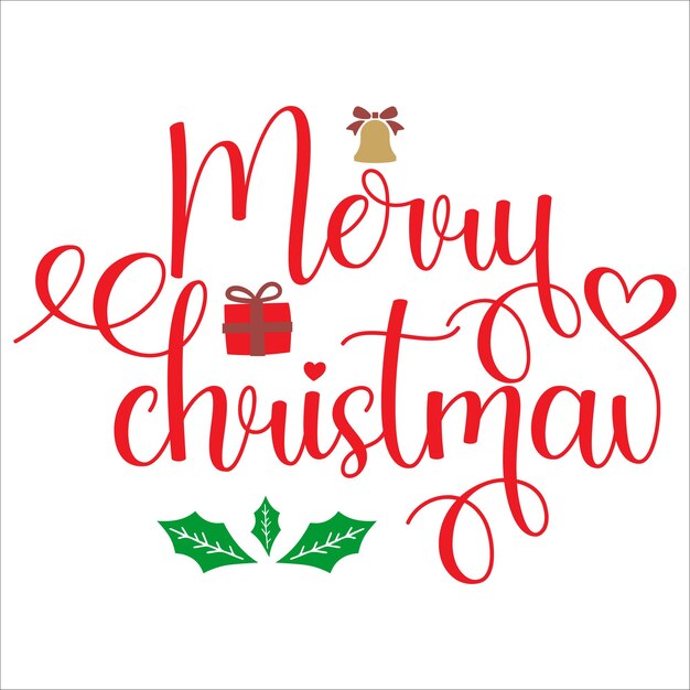 Feliz Navidad .