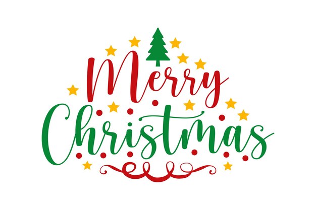Feliz Navidad .
