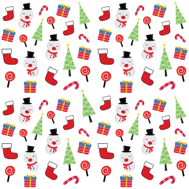 Feliz navidad