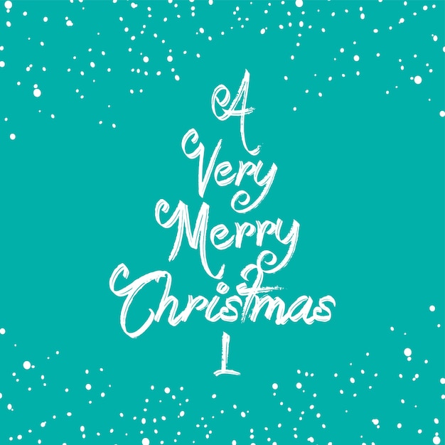 Feliz Navidad .