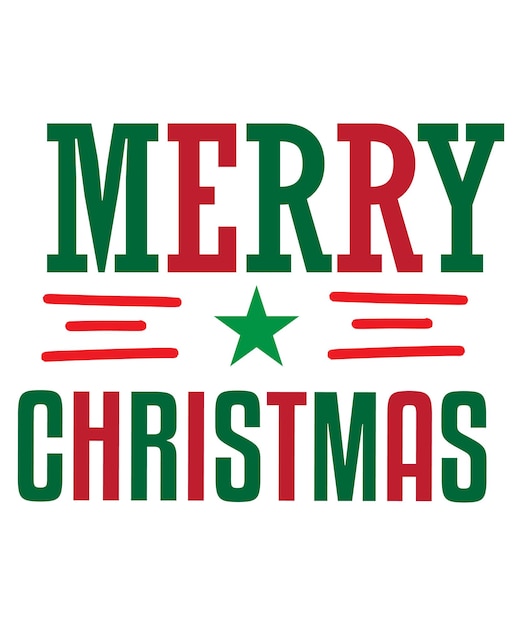 Feliz Navidad .