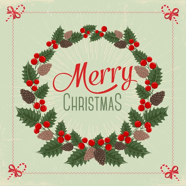 Feliz Navidad