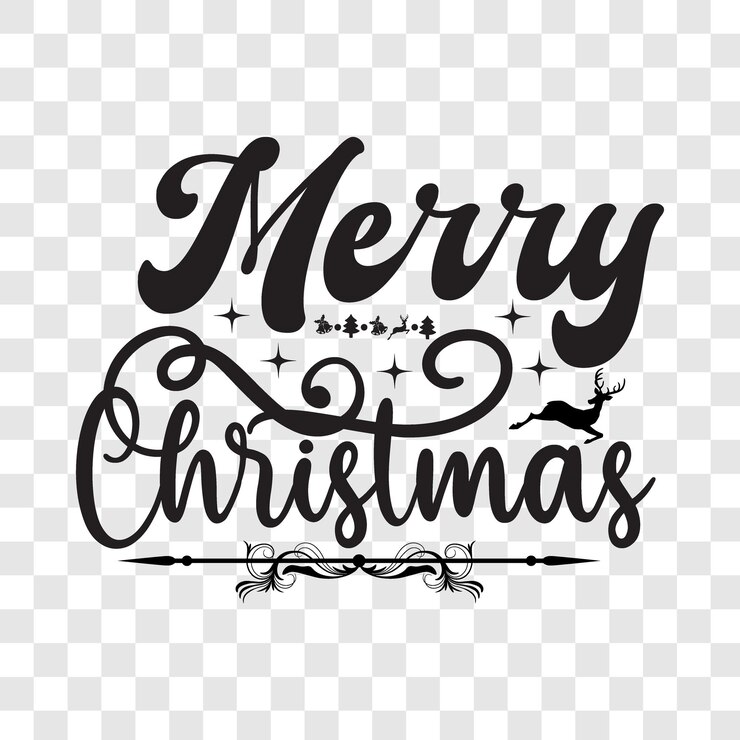 Feliz Navidad