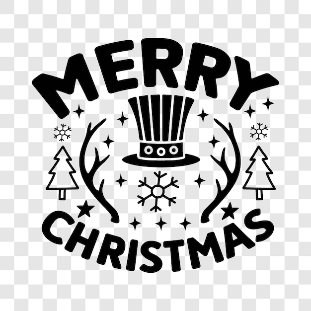 Feliz Navidad