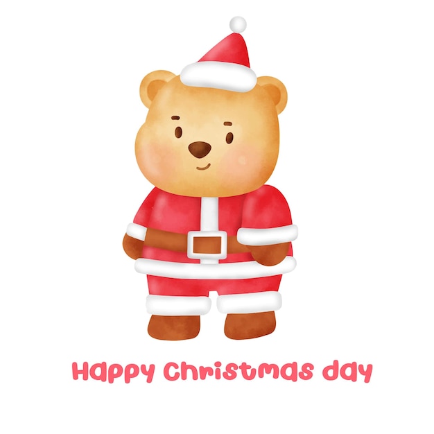 Feliz navidad
