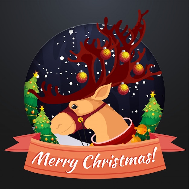Feliz Navidad.