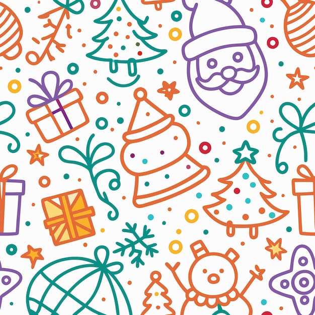¡Feliz Navidad!