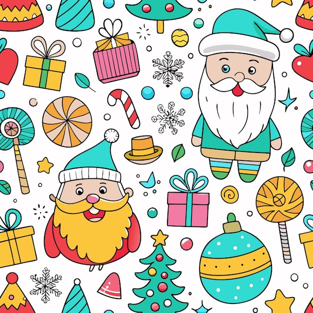 ¡Feliz Navidad!