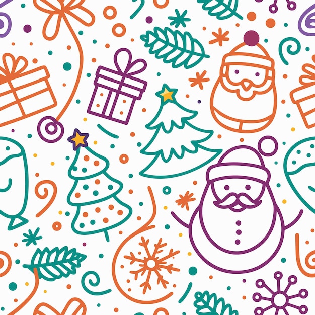 ¡Feliz Navidad!