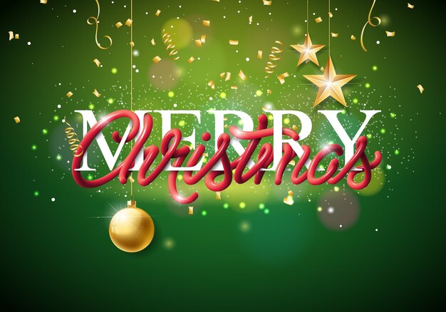 Feliz Navidad .