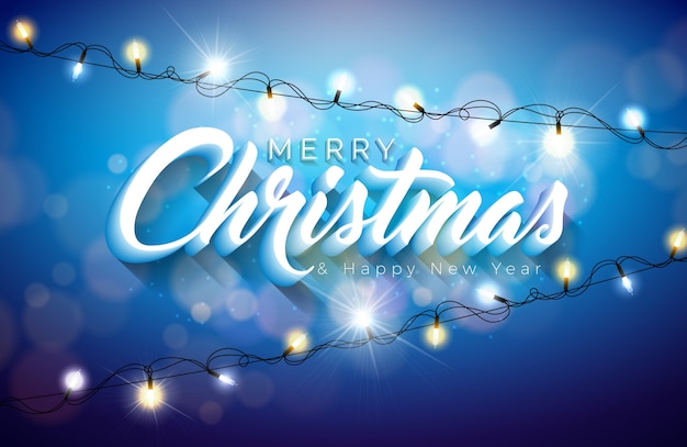 Feliz Navidad .