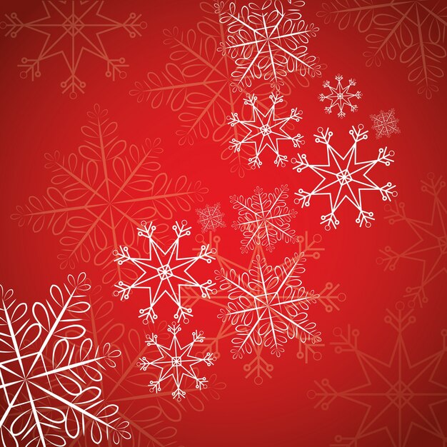 Feliz Navidad .