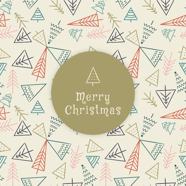Feliz Navidad .