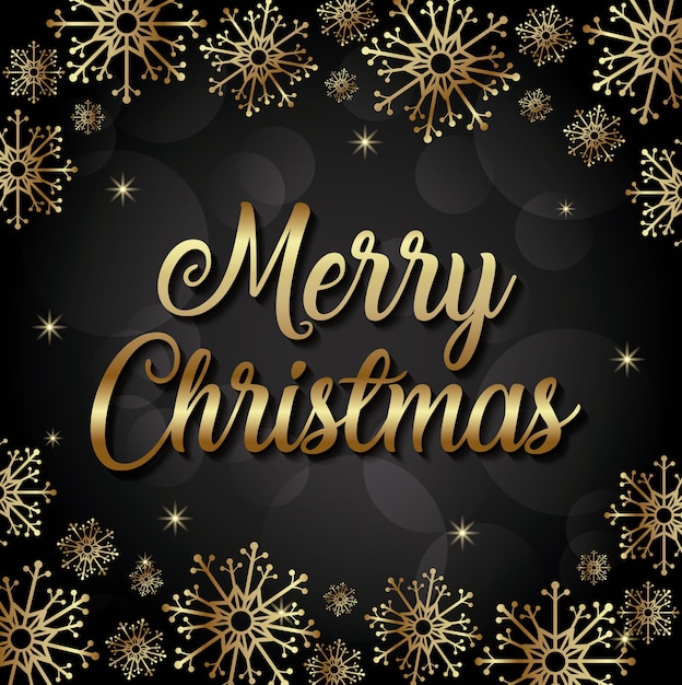 Feliz Navidad .