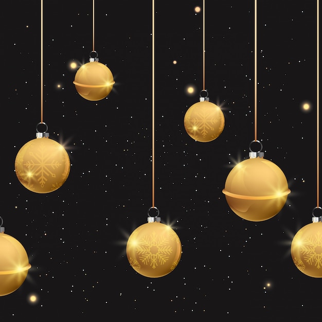 Feliz navidad