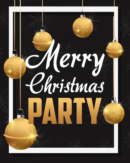 Feliz navidad