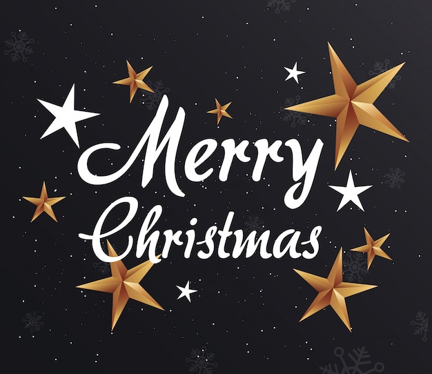 Feliz navidad