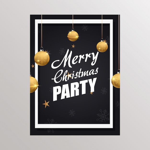 Feliz navidad