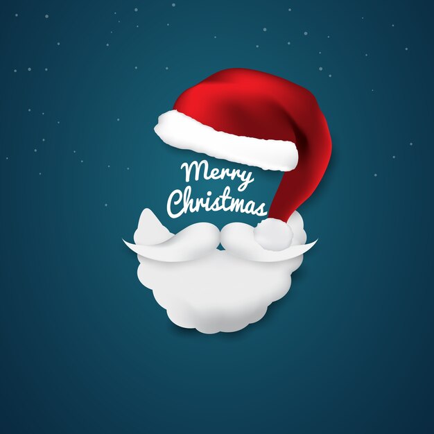 Feliz Navidad .